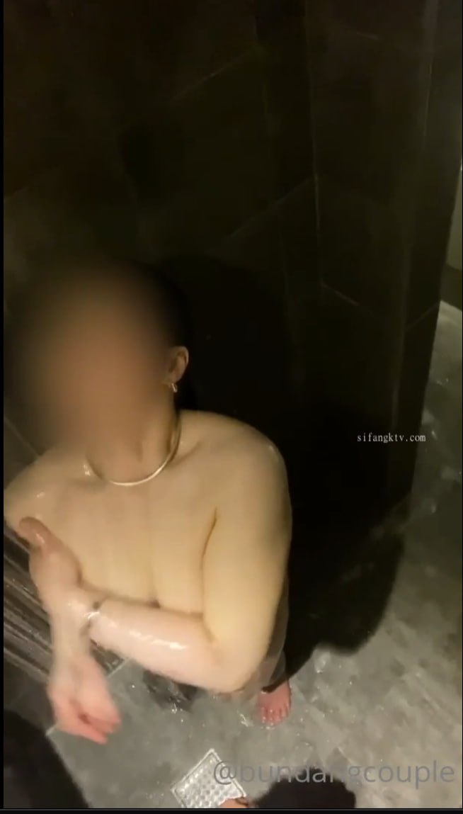 SDMUA-019-C オタサーのギャル 鉄オタ童貞とのセックスにハマってしまった「オタクに優しいギャル」百永さ